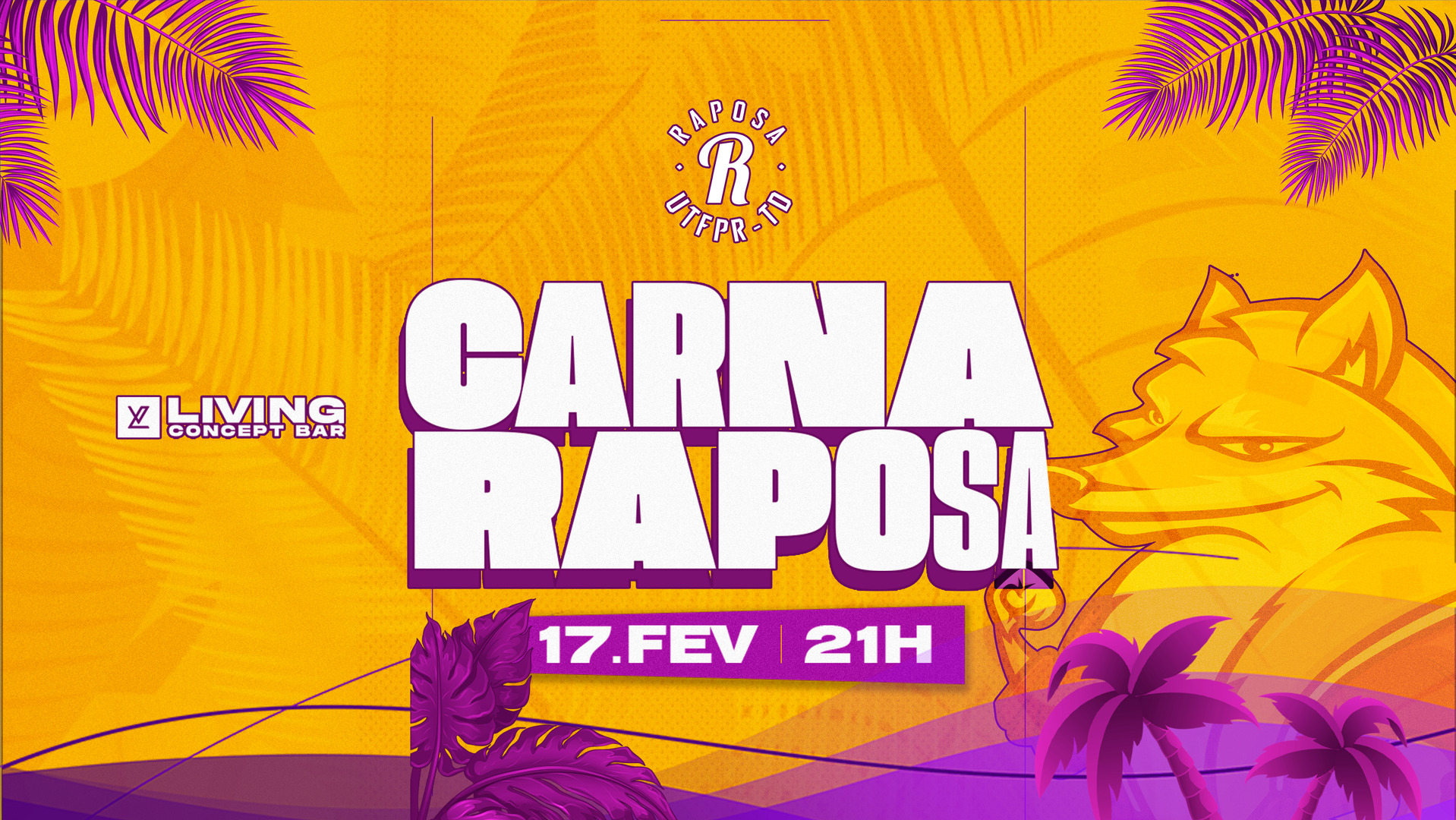 Galeria - CARNARAPOSA